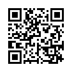 TSW-115-23-S-D QRCode