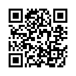 TSW-115-23-S-S QRCode