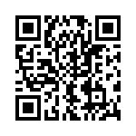 TSW-115-26-G-D QRCode