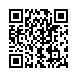 TSW-115-26-L-S QRCode