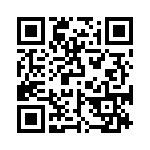 TSW-116-05-G-S QRCode