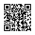 TSW-116-05-L-S QRCode