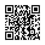 TSW-116-06-S-S QRCode