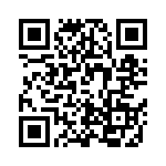 TSW-116-06-T-S QRCode