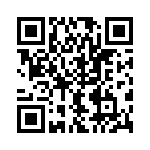 TSW-116-07-S-D QRCode