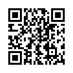 TSW-116-07-S-T QRCode