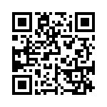 TSW-116-08-G-D QRCode