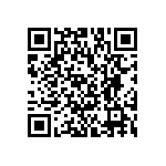 TSW-116-08-L-D-RA QRCode