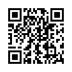 TSW-116-08-L-S QRCode