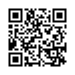 TSW-116-08-S-D QRCode