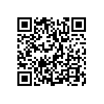 TSW-116-08-T-D-RA QRCode