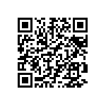 TSW-116-08-T-S-RA QRCode