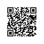 TSW-116-10-F-S-RA QRCode