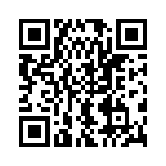 TSW-116-14-G-S QRCode