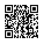 TSW-116-14-L-D QRCode