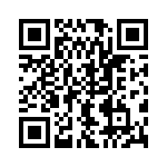 TSW-116-14-T-S QRCode