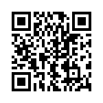 TSW-116-17-T-D QRCode