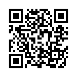 TSW-116-23-G-D QRCode