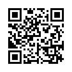 TSW-116-23-L-D QRCode