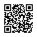 TSW-116-23-S-D QRCode