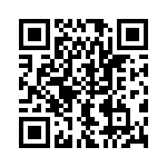 TSW-116-24-T-S QRCode