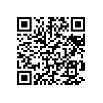 TSW-116-25-L-S-RA QRCode