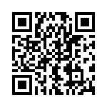 TSW-116-26-G-D QRCode