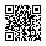 TSW-116-26-L-S QRCode