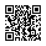 TSW-117-05-T-S QRCode