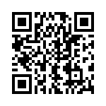 TSW-117-06-L-D QRCode