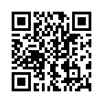 TSW-117-07-T-S QRCode