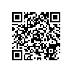 TSW-117-08-S-D-RA QRCode