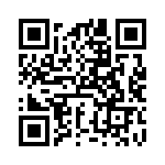 TSW-117-15-S-D QRCode