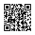 TSW-117-17-L-D QRCode