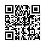 TSW-118-05-G-S QRCode