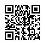 TSW-118-05-L-D QRCode