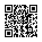 TSW-118-06-G-D QRCode