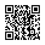 TSW-118-06-T-D QRCode