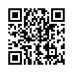 TSW-118-07-G-D QRCode