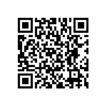 TSW-118-08-S-D-RA QRCode