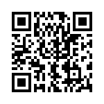 TSW-118-14-S-S QRCode