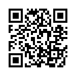 TSW-118-14-T-D QRCode