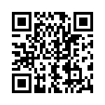 TSW-118-14-T-S QRCode