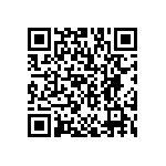 TSW-118-16-T-Q-RA QRCode