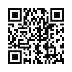 TSW-118-17-G-D QRCode