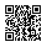 TSW-118-17-G-S QRCode