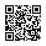 TSW-118-23-L-D QRCode