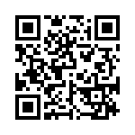 TSW-118-23-L-S QRCode