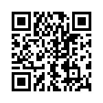 TSW-119-05-G-D QRCode