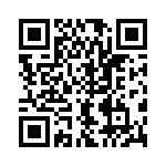 TSW-119-05-T-D QRCode